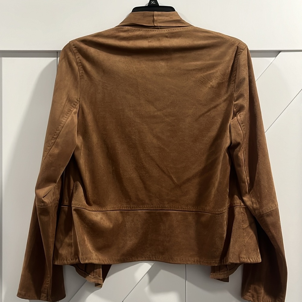 Max Studio Jacket - Picture 5 of 6